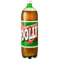 dolly
